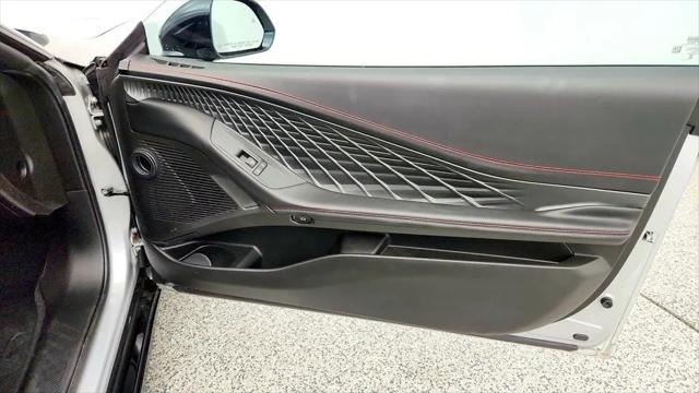 2024 Dodge Charger Daytona R/T AWD