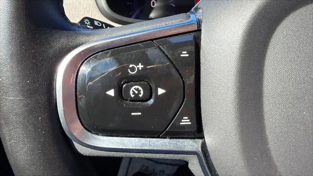 2024 Volvo S90 B6 Plus
