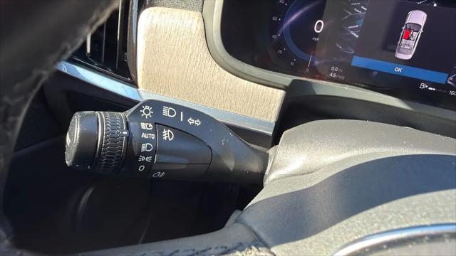 2024 Volvo S90 B6 Plus