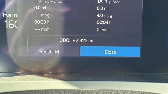 2024 Volvo S90 B6 Plus