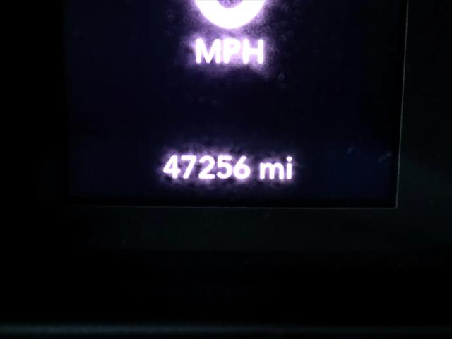2023 Jeep Wrangler 4-Door Sport Altitude 4x4