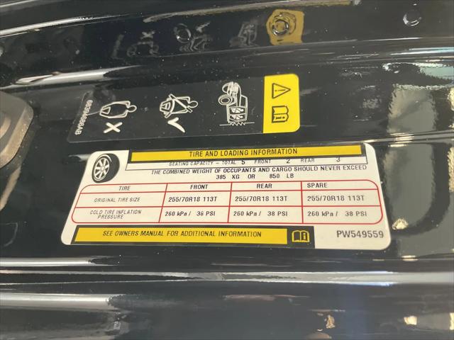 2023 Jeep Wrangler 4-Door Sport Altitude 4x4