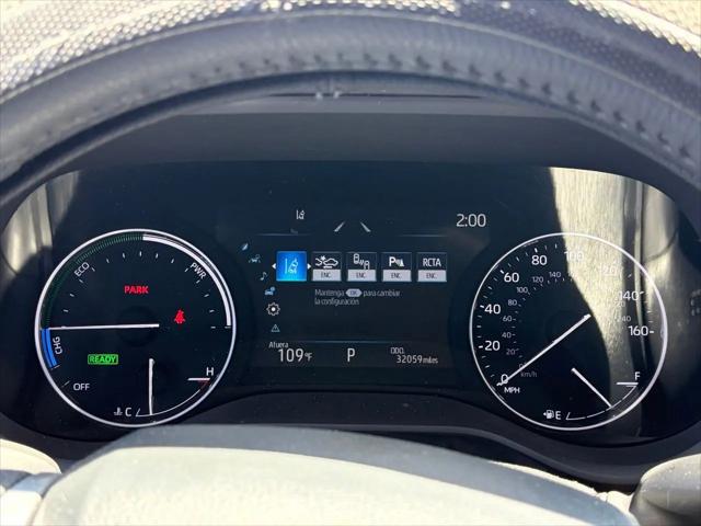 2024 Toyota Sienna Limited