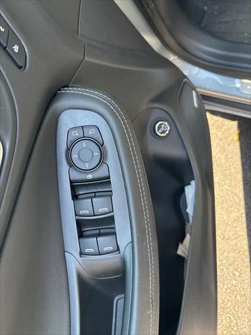 2024 Buick Encore GX Avenir AWD
