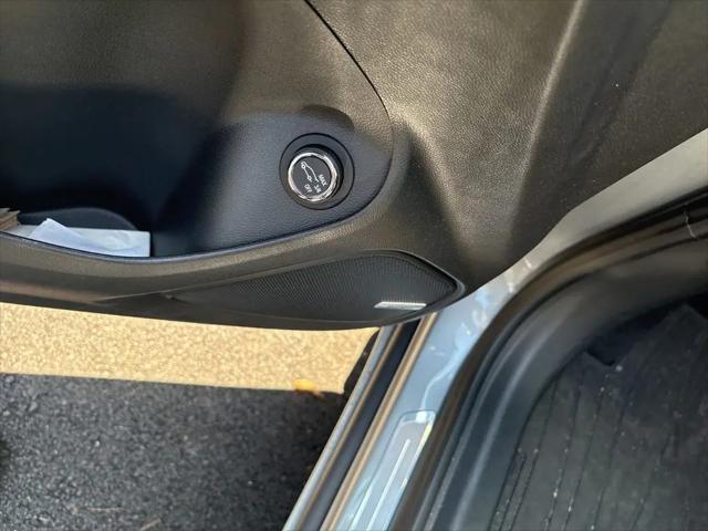 2024 Buick Encore GX Avenir AWD