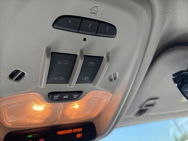 2024 Buick Encore GX Avenir AWD