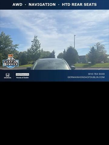 2023 Volvo XC40 B5 Plus Dark Theme for sale near Dublin, OH