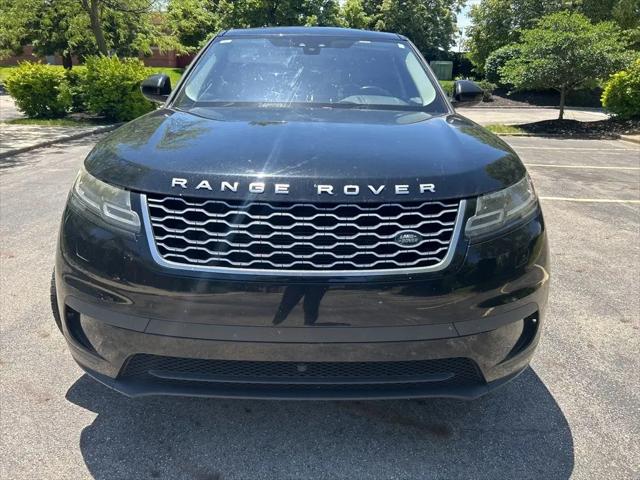 2018 Land Rover Range Rover Velar P250 S for sale near Dublin, OH