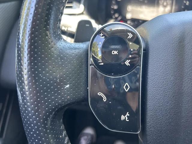 2018 Land Rover Range Rover Velar P250 S