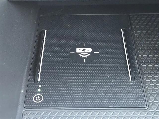 2026 Honda CR-V Hybrid AWD Sport Touring