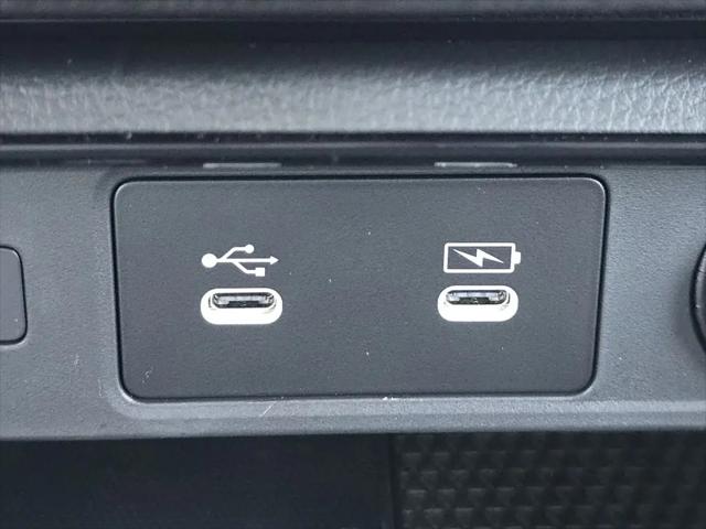 2026 Honda CR-V Hybrid AWD Sport Touring