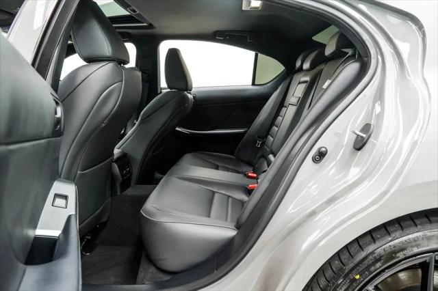 2024 Lexus 500 F SPORT Performance Premium