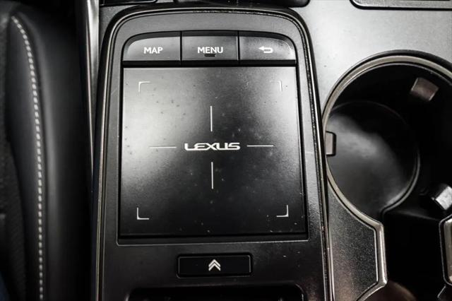 2024 Lexus 500 F SPORT Performance Premium