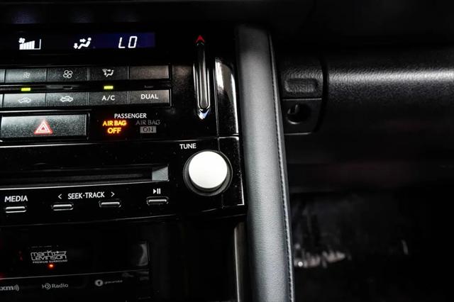 2024 Lexus 500 F SPORT Performance Premium