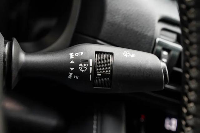 2024 Lexus 500 F SPORT Performance Premium