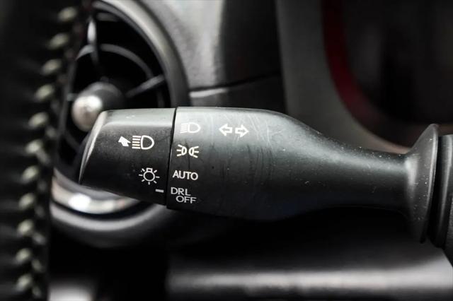 2024 Lexus 500 F SPORT Performance Premium