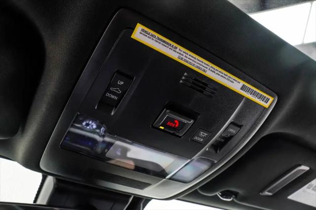 2024 Lexus 500 F SPORT Performance Premium