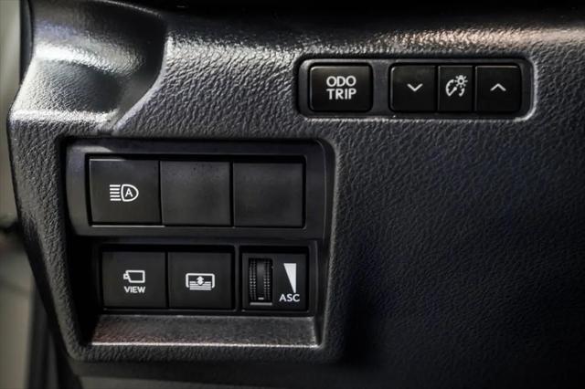 2024 Lexus 500 F SPORT Performance Premium