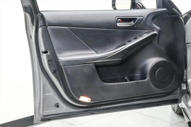 2024 Lexus 500 F SPORT Performance Premium