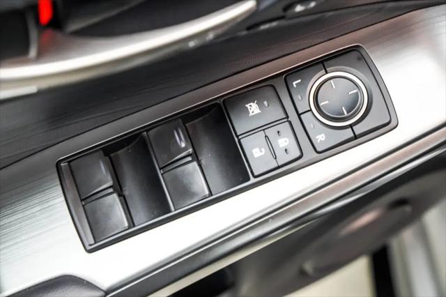 2024 Lexus 500 F SPORT Performance Premium