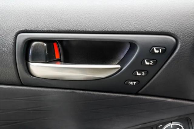 2024 Lexus 500 F SPORT Performance Premium