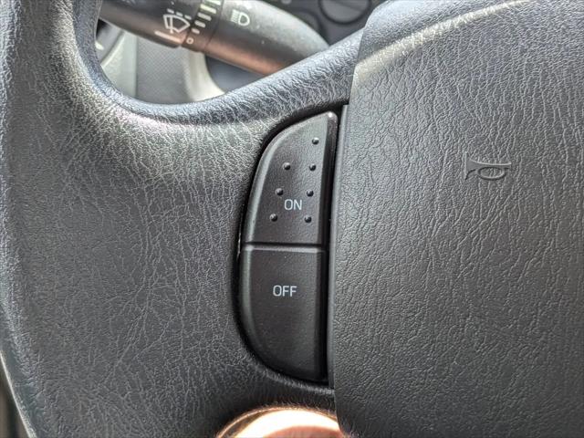 2014 Ford E-350 Super Duty XLT