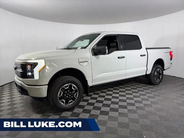 2023 Ford F-150 XLT for sale in Phoenix, AZ