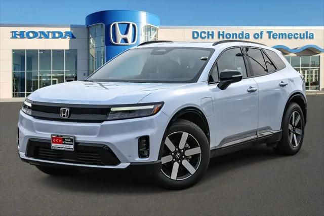 2026 Honda Prologue Touring for sale in Temecula, CA