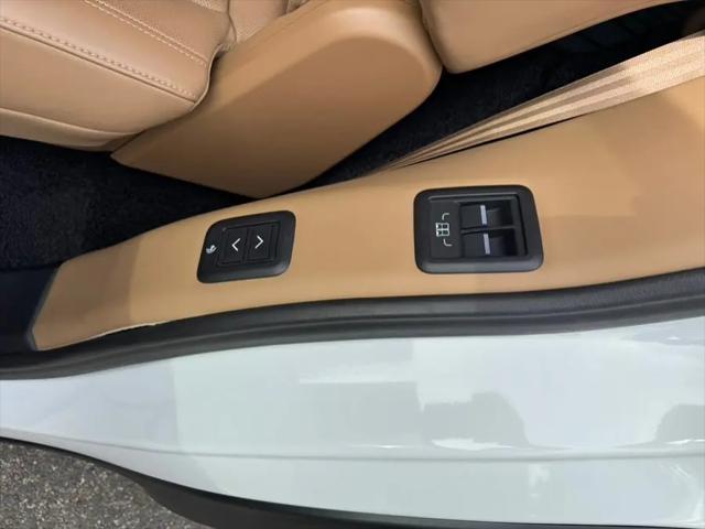 2024 Land Rover Range Rover P530 SE