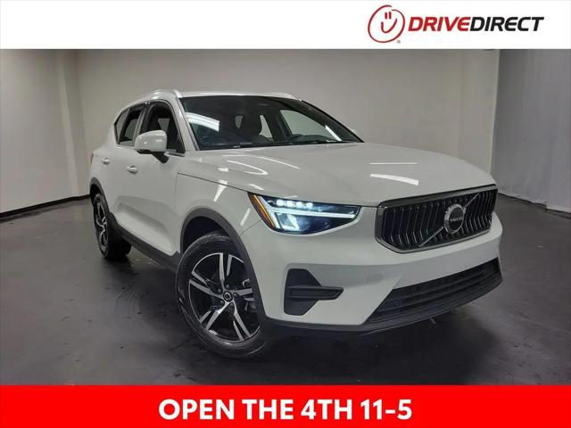 2024 Volvo XC40 Core for sale near Columbus, OH