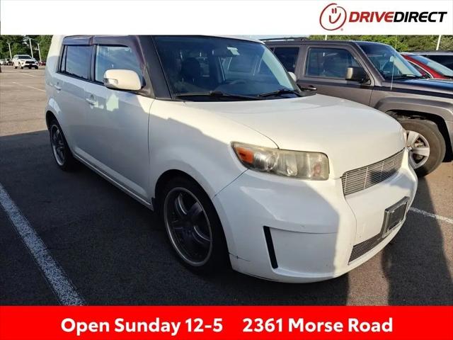2009 Scion xB Base for sale near Columbus, OH