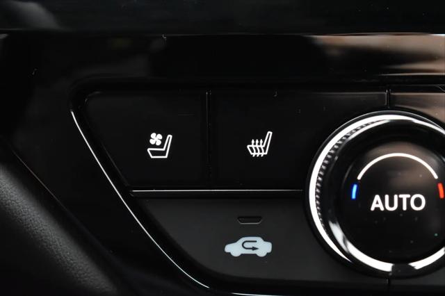 2026 Honda Accord Sedan Touring
