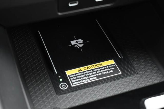 2026 Honda Accord Sedan Touring