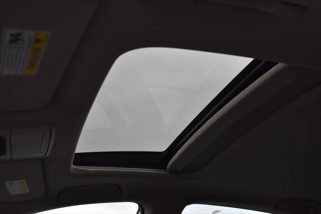 2026 Honda Accord Sedan Touring