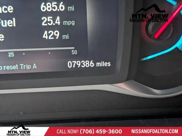 2021 Honda Pilot AWD Touring 8 Passenger