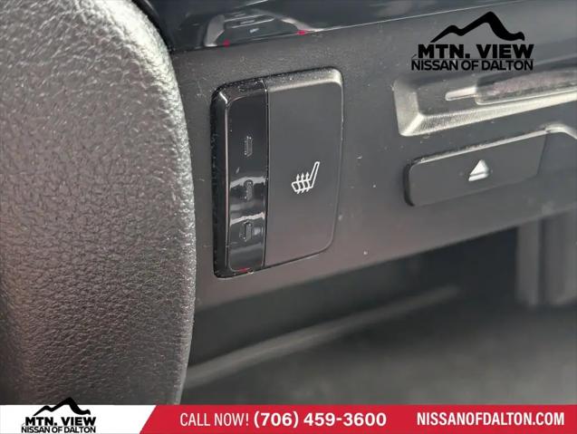 2021 Honda Pilot AWD Touring 8 Passenger