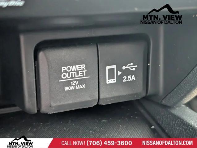 2021 Honda Pilot AWD Touring 8 Passenger