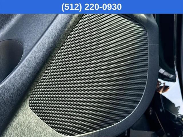 2026 Subaru Ascent Premium 8-Passenger