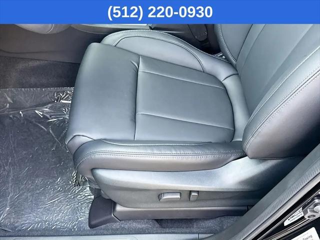 2026 Subaru Ascent Premium 8-Passenger