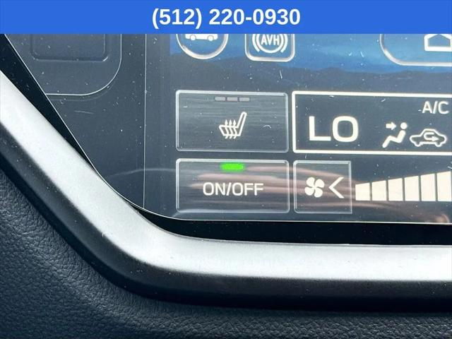 2026 Subaru Ascent Premium 8-Passenger