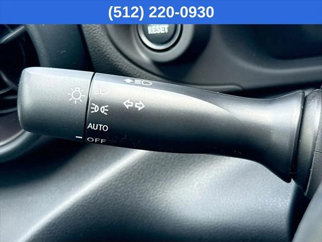 2026 Subaru BRZ Limited