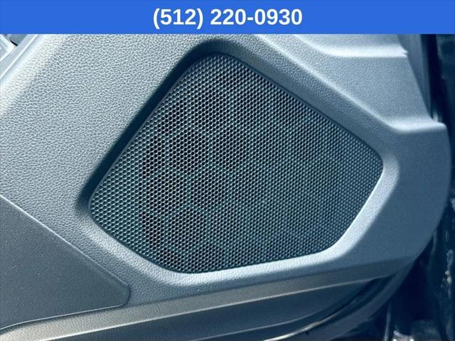 2026 Subaru BRZ Limited