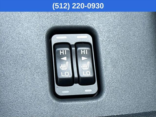 2026 Subaru BRZ Limited