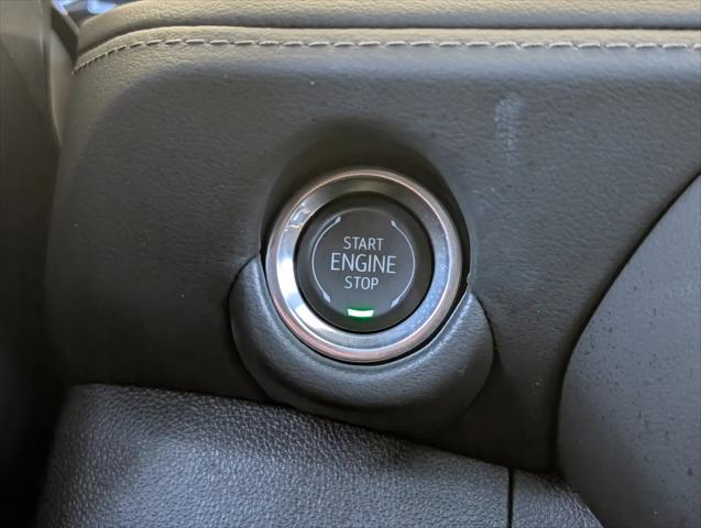 2026 Chevrolet Suburban Z71, 4WD