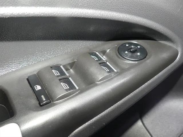 2015 Ford Transit Connect XLT