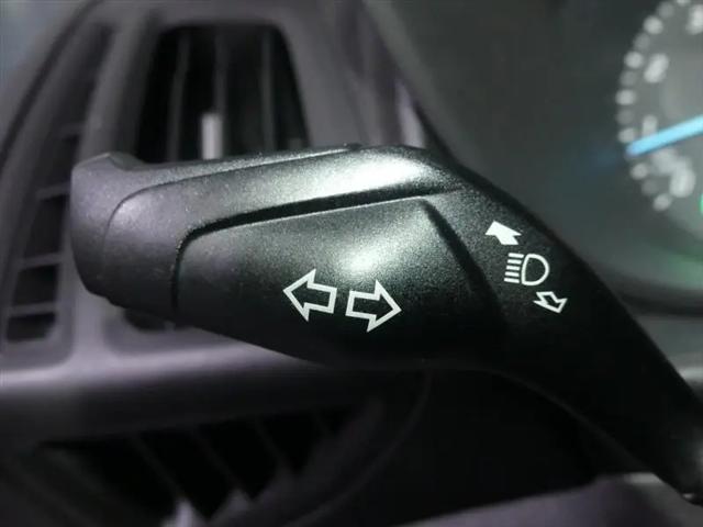 2015 Ford Transit Connect XLT