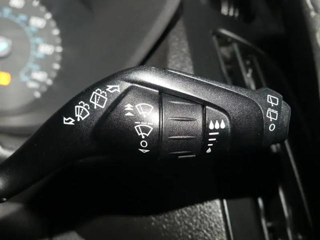 2015 Ford Transit Connect XLT
