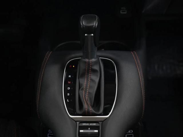 2023 Honda HR-V AWD Sport
