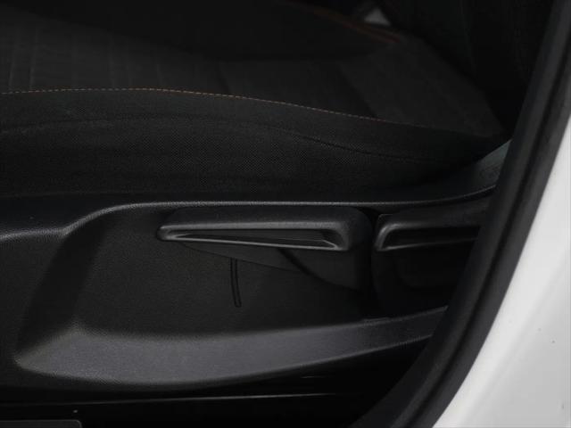 2023 Honda HR-V AWD Sport