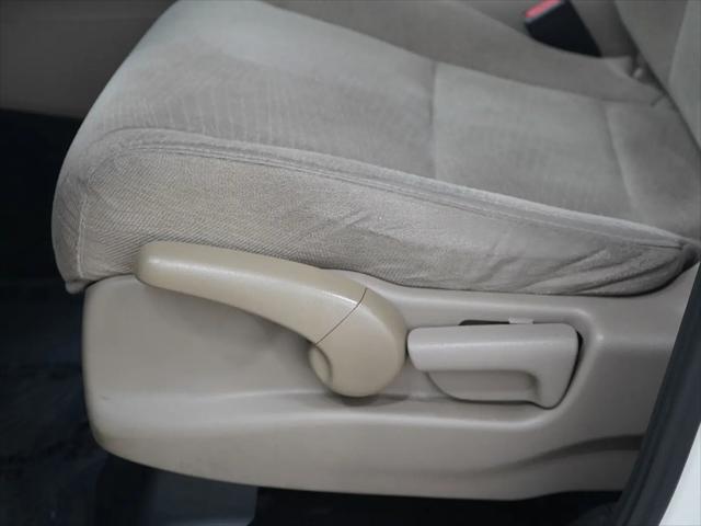 2016 Honda Pilot LX